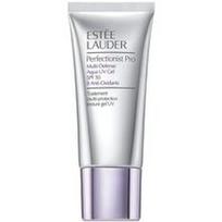Estée Lauder - Perfectionist Pro Aqua UV Gel SPF 50 Veido kremai 30 ml unisex