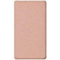 Inglot - Freedom System HD Highlighter Švytėjimo priemonės / highlighter 4.8 g Nr. 153