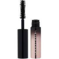Anastasia Beverly Hills - Anastasia Beverly Hills Lash Brag Volumizing Mascara Blakstienų tušai 5 g Black Mini Size