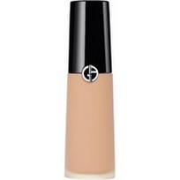 Armani - Armani Luminous Silk Concealer Maskuojamosios priemonės 12 ml Nr. 4.75