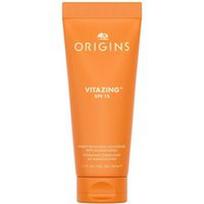 Origins - VitaZing SPF15 Energy-Boosting Moisturizer Veido kremai 50 ml unisex