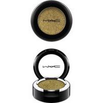 MAC - Dazzleshadow Extreme Small Eye Shadow Akių šešėliai 1.5 g Joie De Glitz