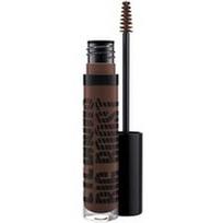 MAC - Big Boost Eye Brows Fibre Gel Antakių želė 4.1 g Stud