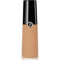 Armani - Armani Luminous Silk Concealer Maskuojamosios priemonės 12 ml Nr. 5.75