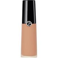 Armani - Luminous Silk Perfect Glow Maskuojamosios priemonės 12 ml Nr. 5.25
