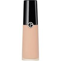 Armani - Armani Luminous Silk Concealer Maskuojamosios priemonės 12 ml Nr. 3.75