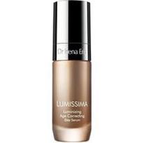 Dr. Irena Eris - Lumissima Luminizing & Age Correcting Day Serum Veido serumai brandžiai odai 30 ml unisex