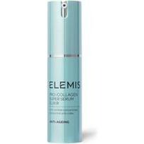 ELEMIS - Pro-Collagen Super Serum Elixir Serumai su vitaminu C 15 ml unisex
