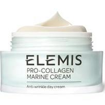 ELEMIS - Pro-Collagen Marine Cream Veido aliejus 50 ml unisex