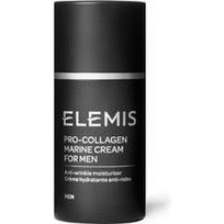 ELEMIS - Pro-Collagen Marine Cream For Men Priemonės barzdai 30 ml unisex
