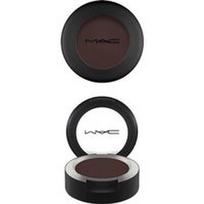 MAC - Powder Kiss Soft Matte Eyeshadow Akių šešėliai 1.5 g Give A Glam