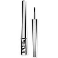 Mesauda Beauty - Dip Liner Shiny Akių apvadai 2.5 ml