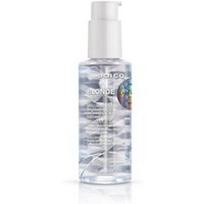 JOICO - JOICO Blonde Life Blonde Life Brilliant Glow Brightening Oil Tonikas plaukams 100 ml unisex