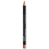 NYX Professional Makeup - Wedding Lip Pencil Lūpų pieštukai 1 g 858_Nude Pink