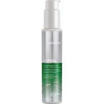 JOICO - JOICO JoiFull Volumizing Styler Plaukų formavimo kremas 100 ml unisex