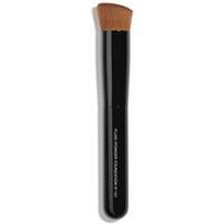 CHANEL - CHANEL 2-IN-1 FOUNDATION BRUSH Nº101 Skysto makiažo pagrindo šepetėlis 1 pieces 1 vnt.