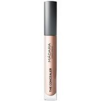 MÁDARA - Make Up The Concealer Maskuojamosios priemonės 4 ml Nr. 25 Latte
