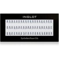 Inglot - Individual Eyelashes 19S Dirbtinės blakstienos 1 pieces Nr. 19S