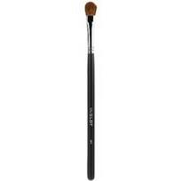 Inglot - Makeup Brush 16PP Birios puros šepetėlis 1 pieces 1 vnt.
