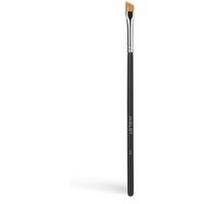 Inglot - Makeup Brush 17TL Akių pravedimo šepetėlis 1 pieces 1 vnt.