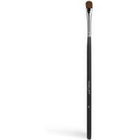Inglot - Makeup Brush 13P Šešėlių šepetėlis 1 pieces 1 vnt.