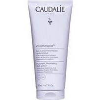 Caudalie - Vinotherapist Hyaluronic Nourishing Body Lotion Kūno kremai 200 ml unisex