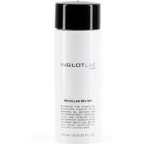 Inglot - Lab Micellar Water Veido tonikai 115 ml unisex