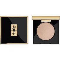 Yves Saint Laurent - Satin Crush Eyeshadow Akių šešėliai 2.8 g Nr. 21