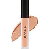 Douglas Collection - Make-Up Ultimate Concealer Maskuojamosios priemonės 6 ml Nr. 25 Golden Sand