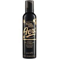 Bondi Sands - Liquid Gold Aero Aerated Self Tanning Foam Įdegio priemonės 225 ml unisex