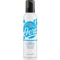 Bondi Sands - Aero Aerated Self Tanning Foam - Light/Medium Įdegio priemonės 225 ml unisex