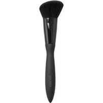 youstar - Black Series Blush & Bronzer Brush Skaistalų šepetėlis 1 pieces Nr. 02