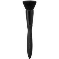 youstar - Black Series Buffer Brush Skysto makiažo pagrindo šepetėlis 1 pieces 1 vnt.