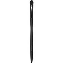 youstar - Black Series Concealer Brush Maskuojamosios priemonės šepetėlis 1 pieces Nr. 05