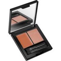 youstar - Brow Xpert Eyebrow Kit Antakių šešėliai 2.91 g Nr. 01 Nougat