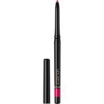 youstar - Contour Lips Liner Lūpų pieštukai 0.35 g Nr. 05 – Raspberry