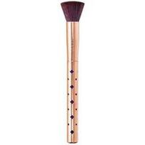 youstar - Morocco Buffer Brush Skaistalų šepetėlis 1 pieces Nr. 03