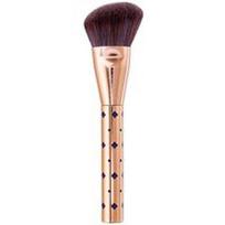 youstar - Moroccov Blush Brush Skaistalų šepetėlis 1 pieces Nr. 02