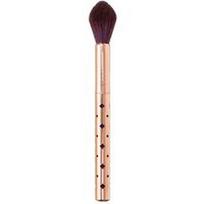 youstar - Morocco Highlighter Brush Skaistalų šepetėlis 1 pieces Nr. 04