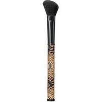 youstar - Wild Nature Angled Blush Brush Skaistalų šepetėlis 1 pieces Nr. 04