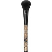 youstar - Wild Nature Highlighter Brush Skaistalų šepetėlis 1 pieces Nr. 02