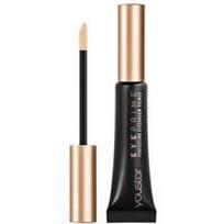 youstar - Eye Primer Makiažo bazės 8 ml