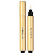 Yves Saint Laurent - Touche Éclat Maskuojamosios priemonės 2.5 ml Nr. 1.5