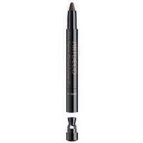 ARTDECO - Gel Twist Brow Liner Antakių pieštukai 0.8 g Nr. 2