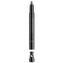 ARTDECO - Gel Twist Brow Liner Antakių pieštukai 0.8 g Nr. 7