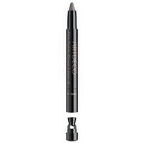 ARTDECO - Gel Twist Brow Liner Antakių pieštukai 0.8 g Nr. 9