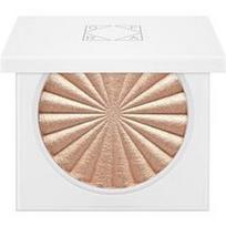 Ofra Cosmetics - Highlighter Makiažo bazės 10 g Rodeo Drive