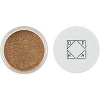 Ofra Cosmetics - Shimmer Loose Powder Sausos pudros 6 g Bronze