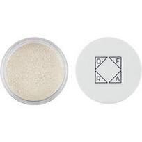 Ofra Cosmetics - Derma Mineral Powder Foundation Makiažo pagrindai 6 g Mica Oil Control