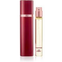 TOM FORD - Private Blend Lost Cherry Kvepalai 10 ml unisex